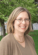 Marty.gif (16722 bytes)