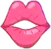 kiss-2.gif (3353 bytes)