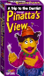 pv-video-box-front.gif (3542 bytes)